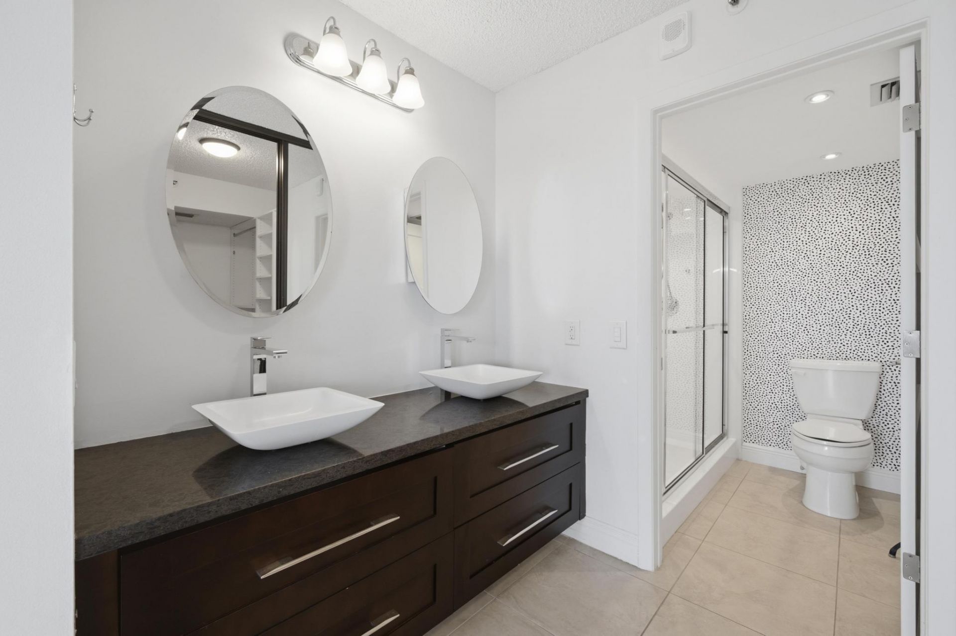 2215 Cypress Island Drive, Unit 906, Pompano Beach, FL 33069 Photo