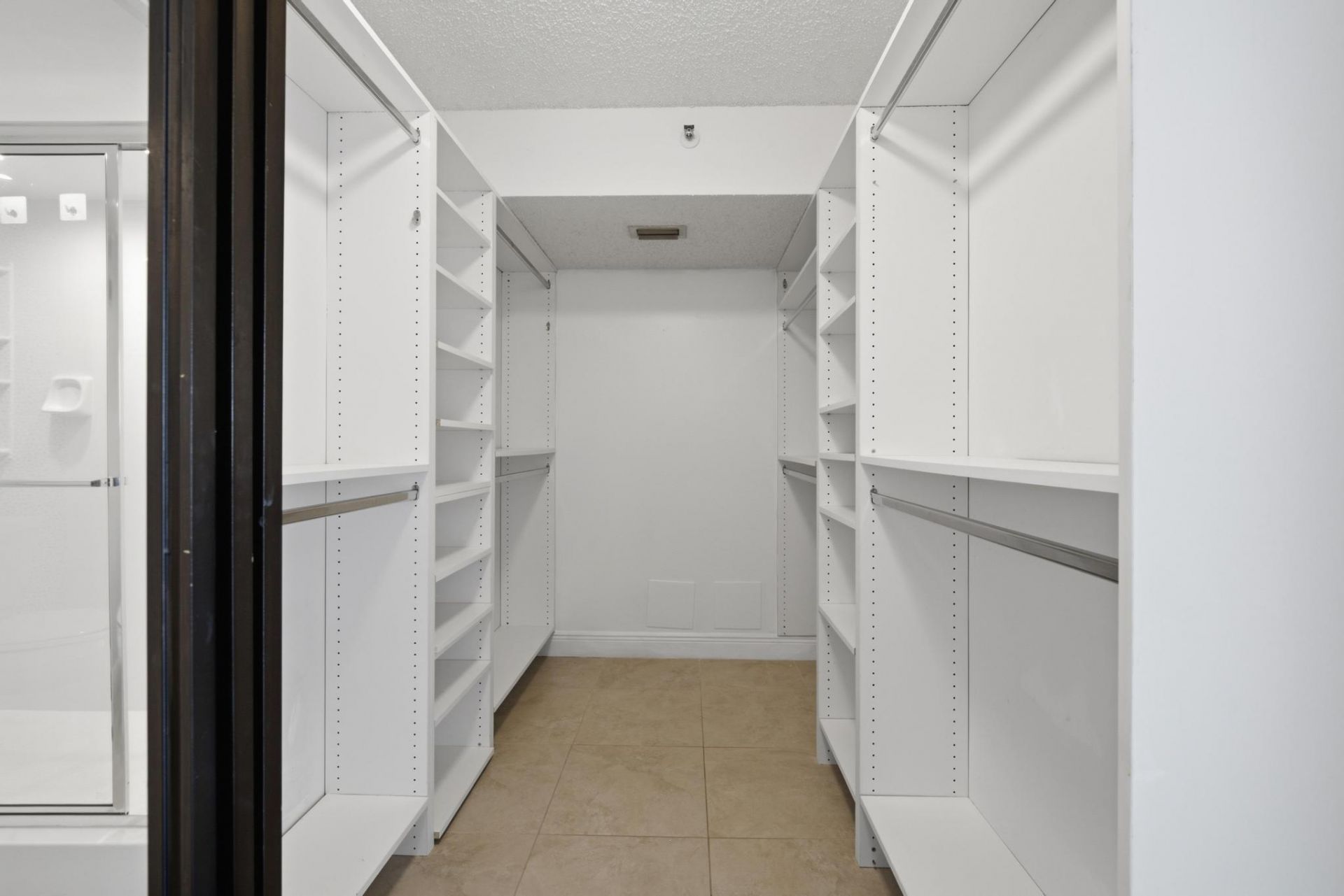 2215 Cypress Island Drive, Unit 906, Pompano Beach, FL 33069 Photo
