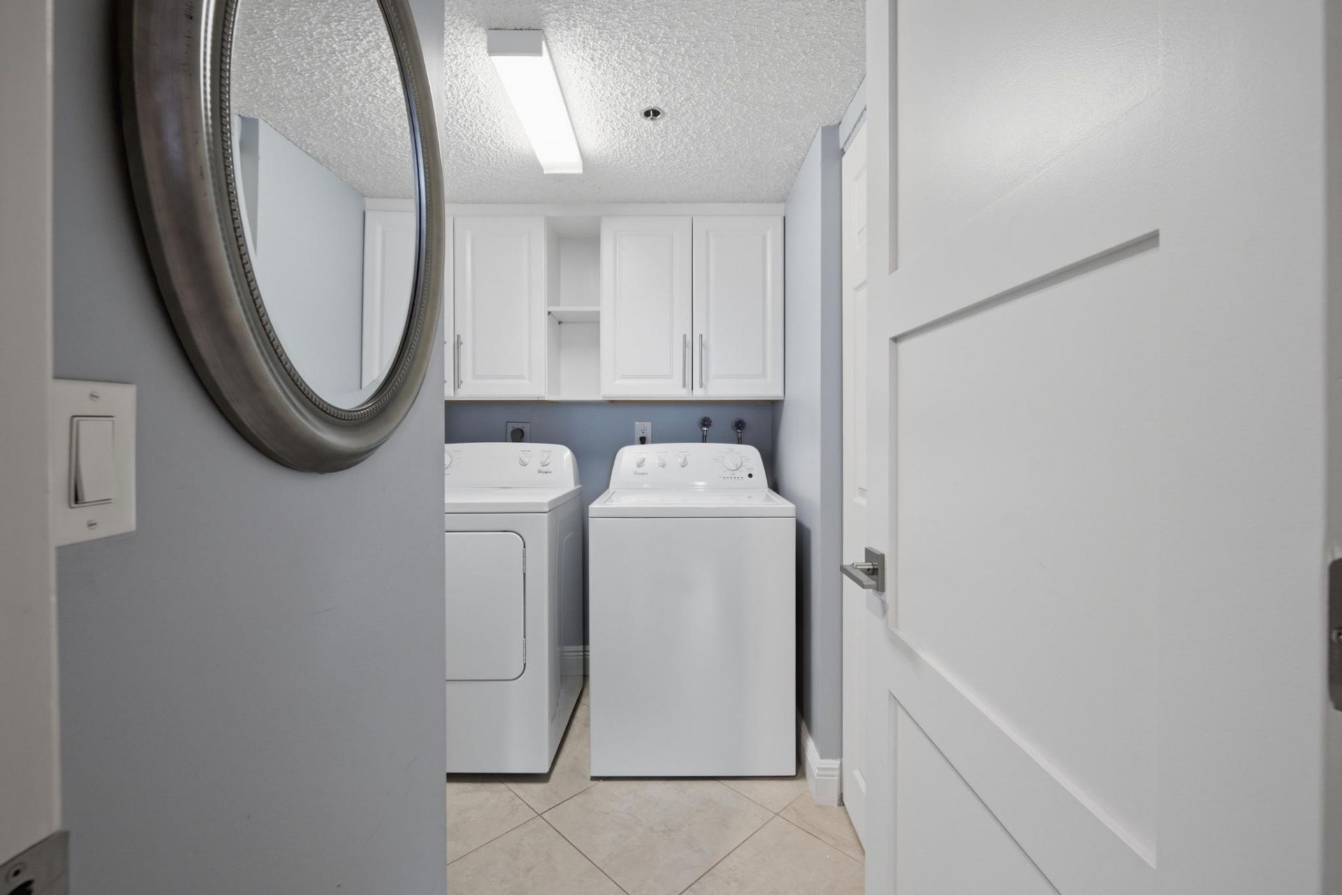 2215 Cypress Island Drive, Unit 906, Pompano Beach, FL 33069 Photo