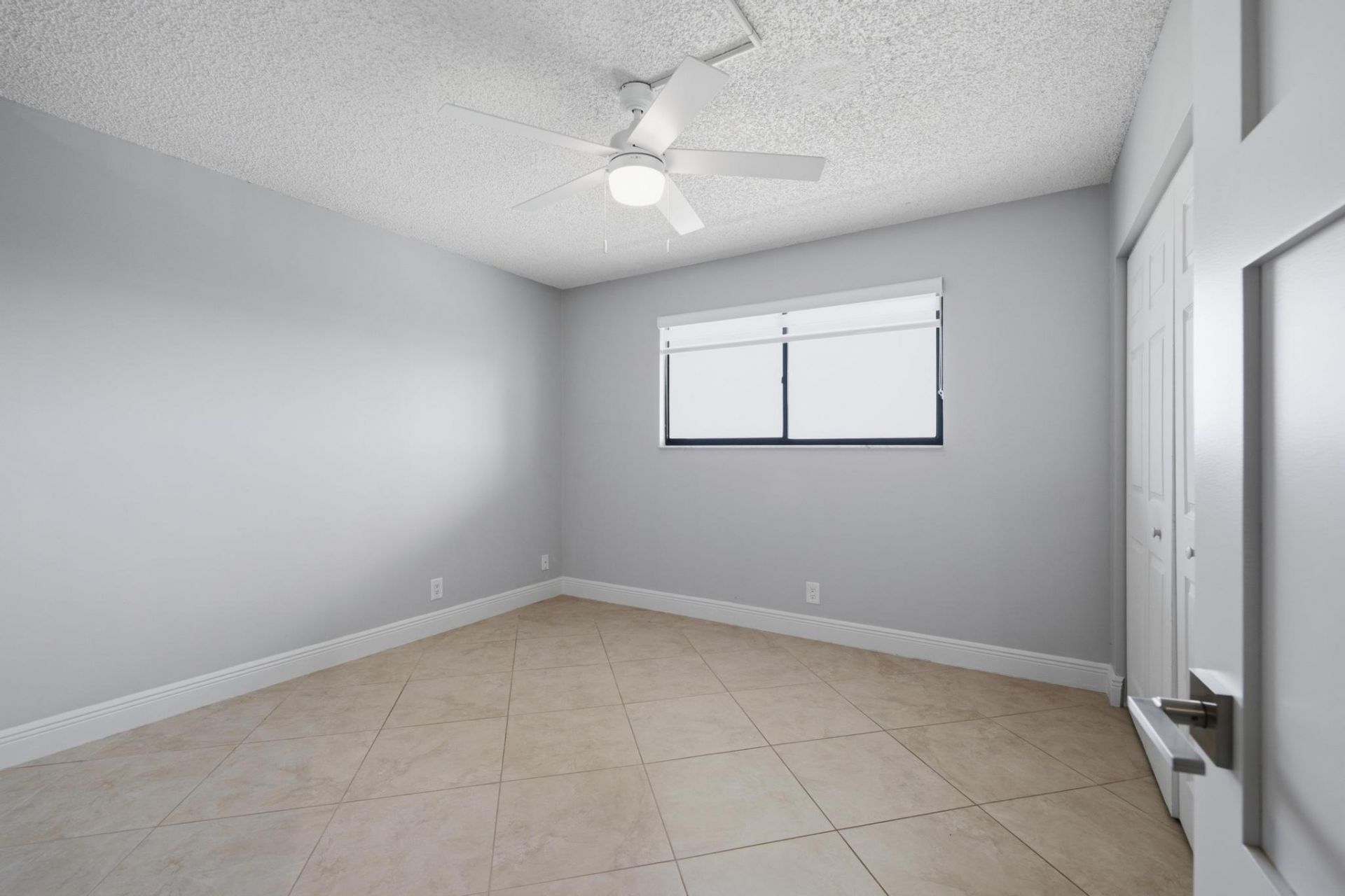 2215 Cypress Island Drive, Unit 906, Pompano Beach, FL 33069 Photo