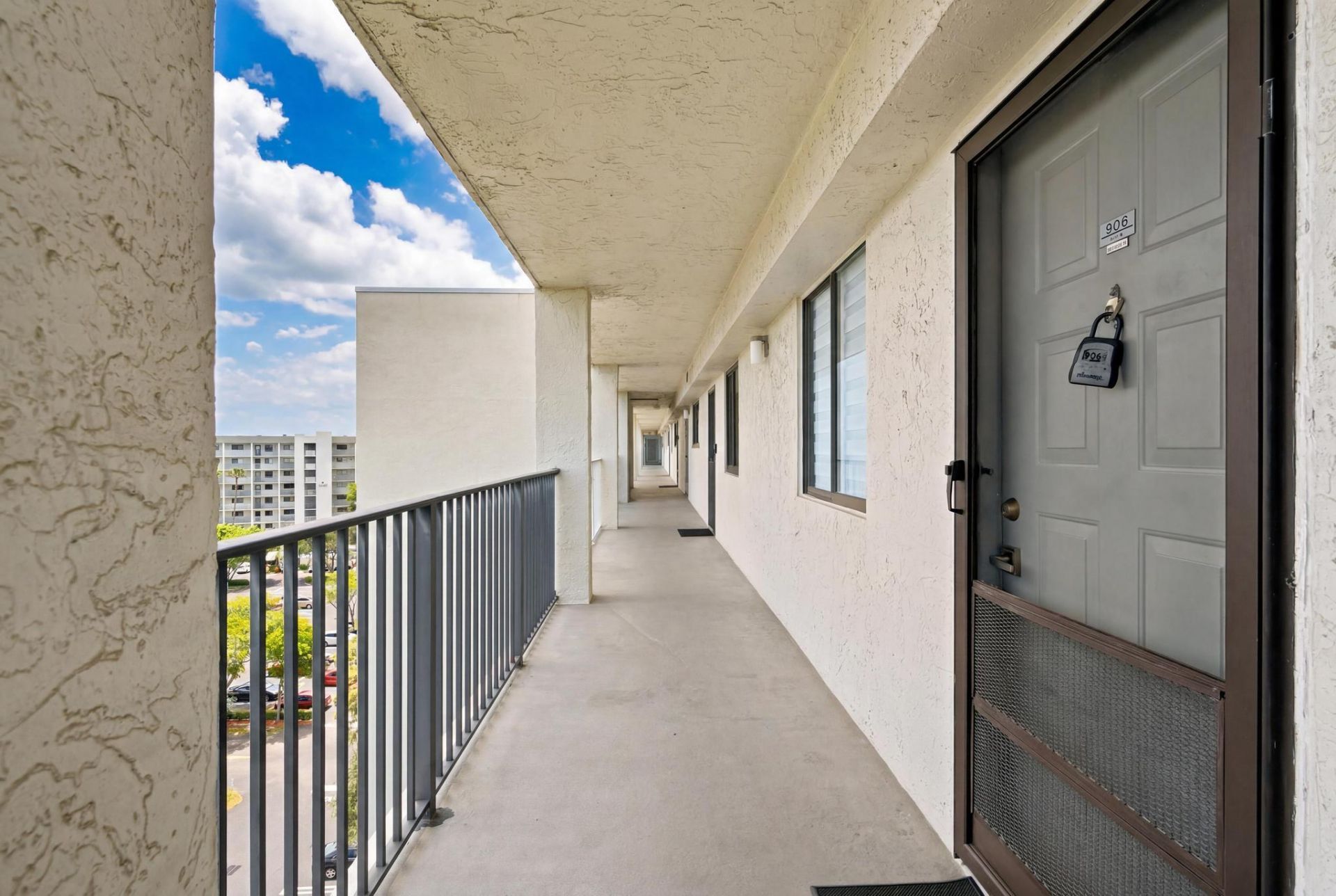 2215 Cypress Island Drive, Unit 906, Pompano Beach, FL 33069 Photo