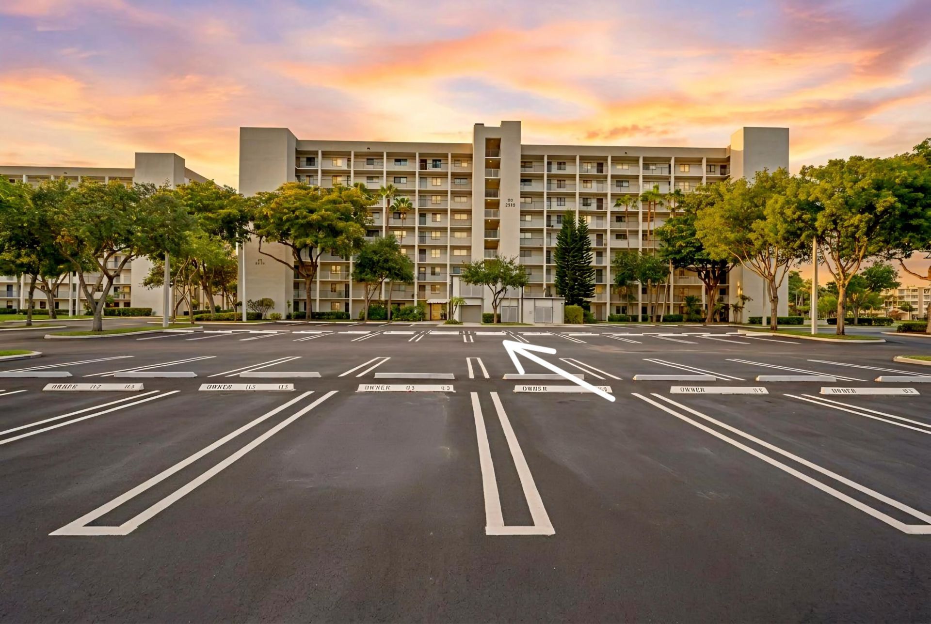 2215 Cypress Island Drive, Unit 906, Pompano Beach, FL 33069 Photo