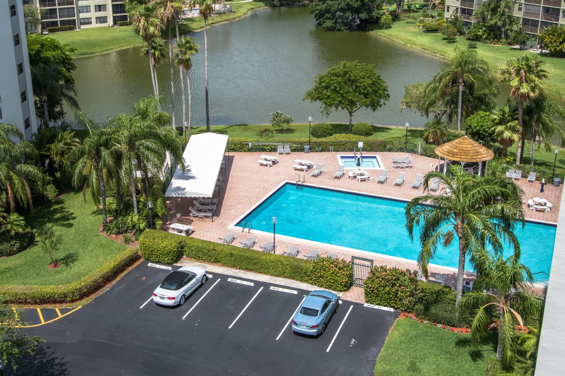 2215 Cypress Island Drive, Unit 906, Pompano Beach, FL 33069 Photo