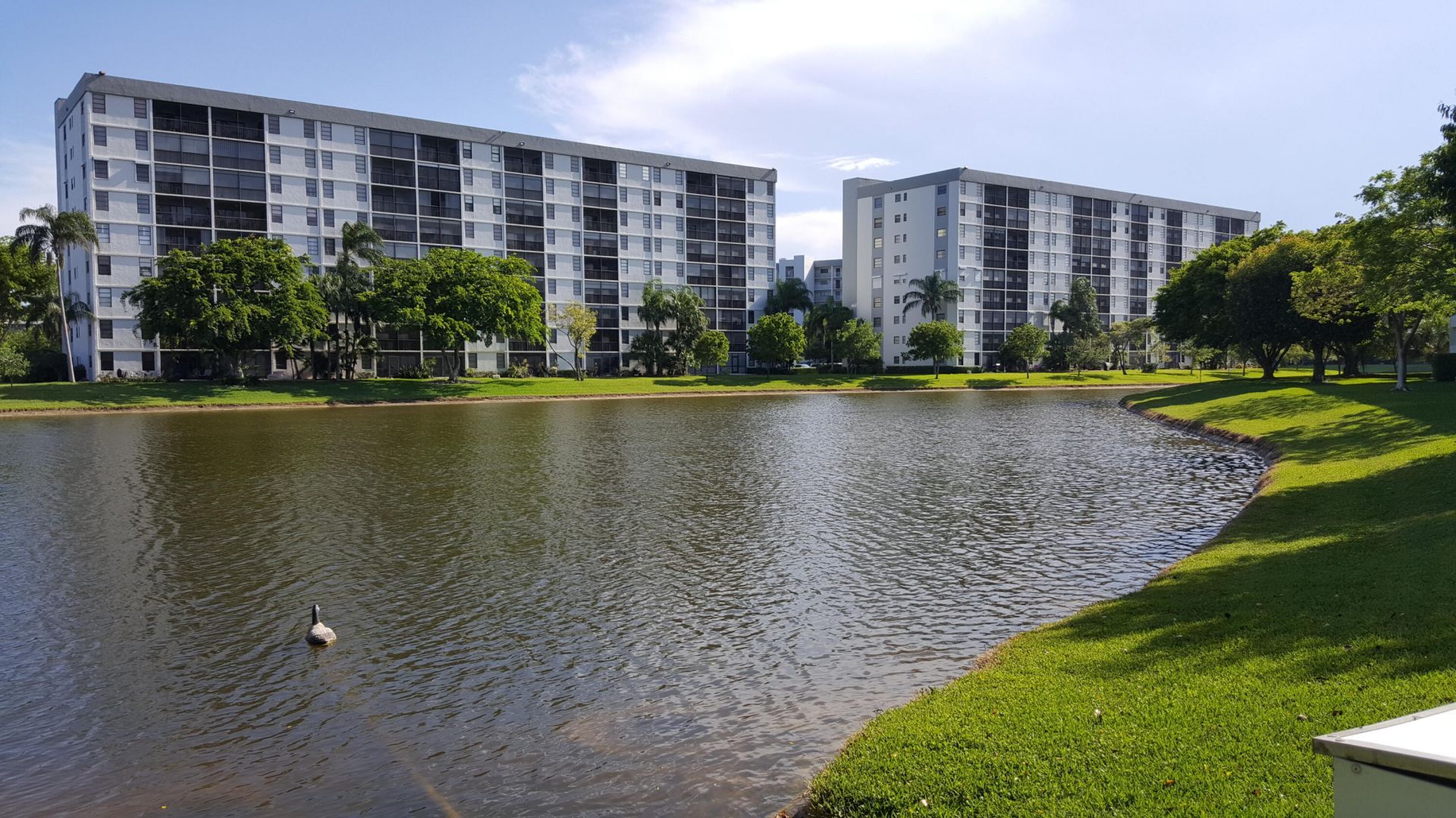 2215 Cypress Island Drive, Unit 906, Pompano Beach, FL 33069 Photo