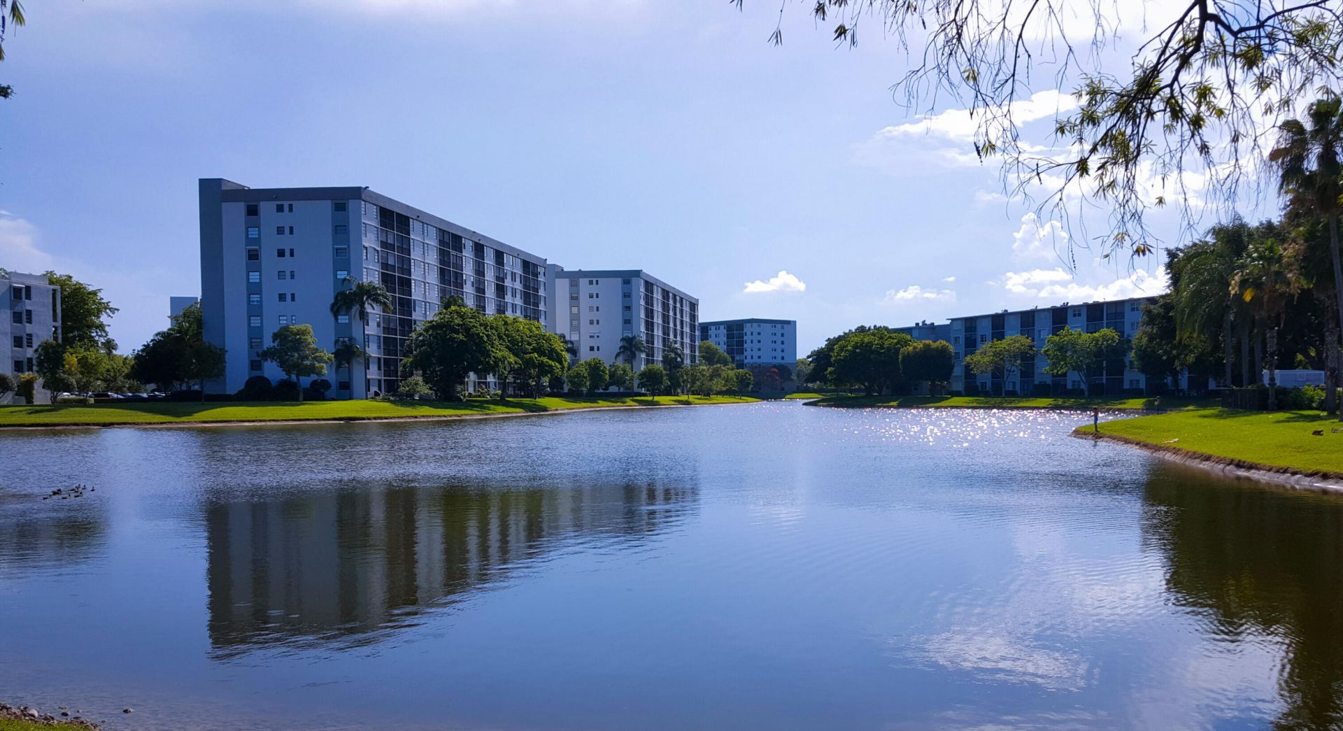 2215 Cypress Island Drive, Unit 906, Pompano Beach, FL 33069 Photo