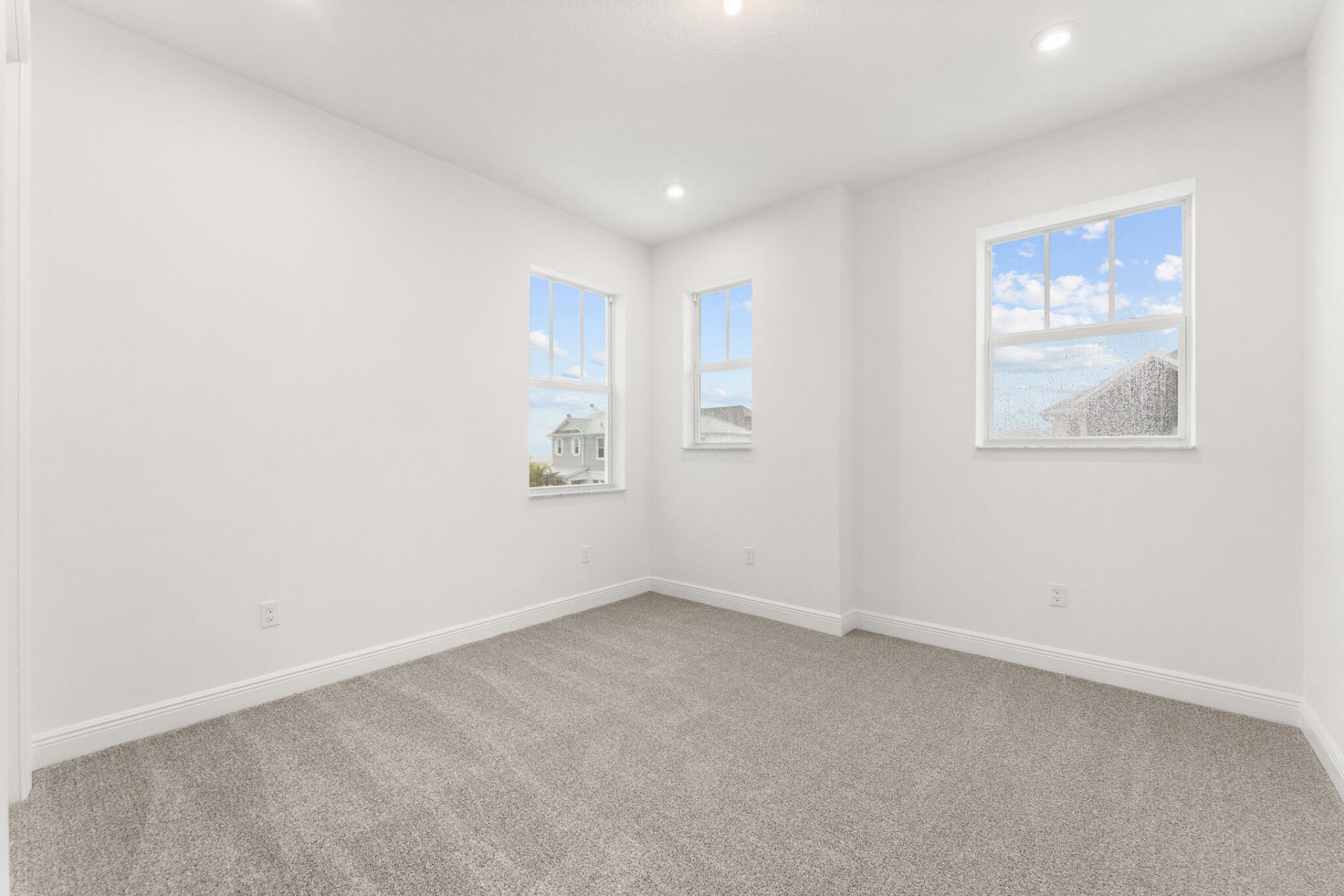 690 SW Backus Lane, Palm City, FL 34990 Photo