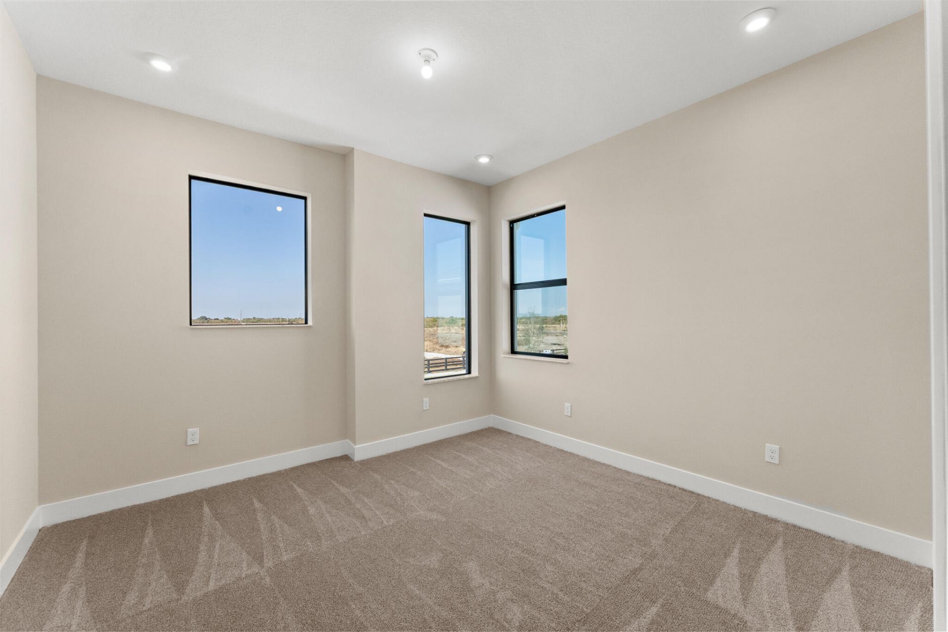 690 SW Backus Lane, Palm City, FL 34990 Photo