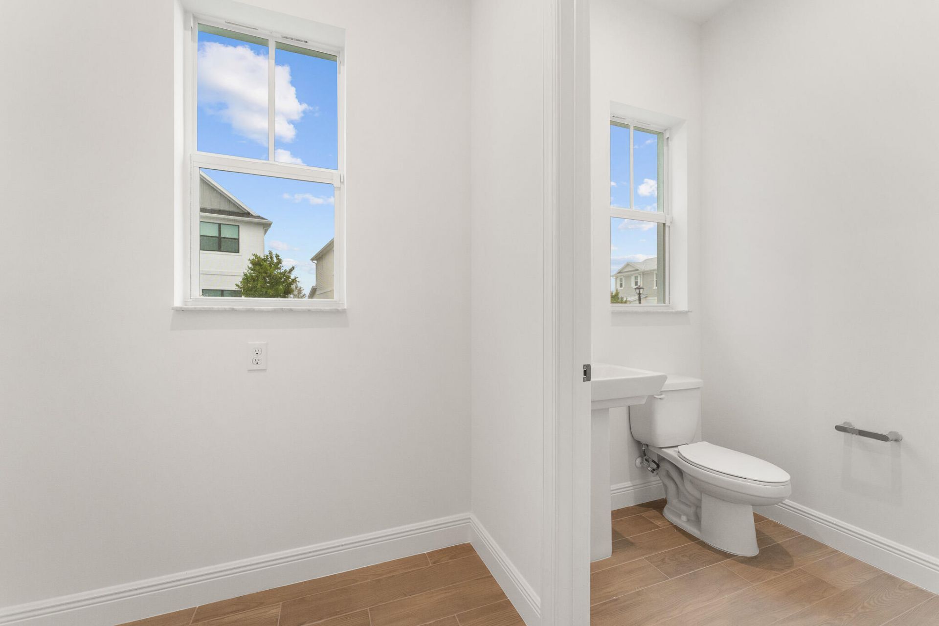 690 SW Backus Lane, Palm City, FL 34990 Photo