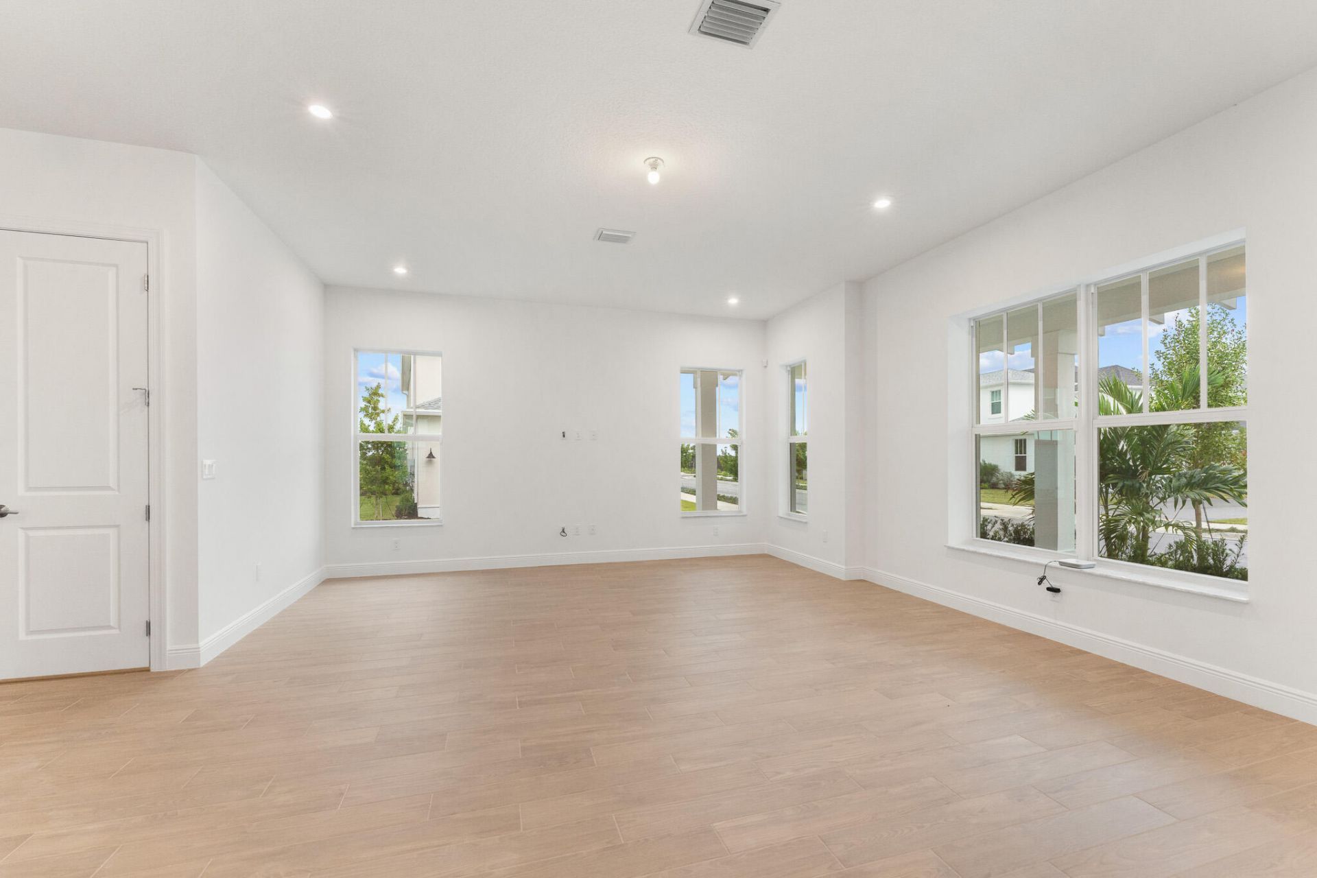 690 SW Backus Lane, Palm City, FL 34990 Photo