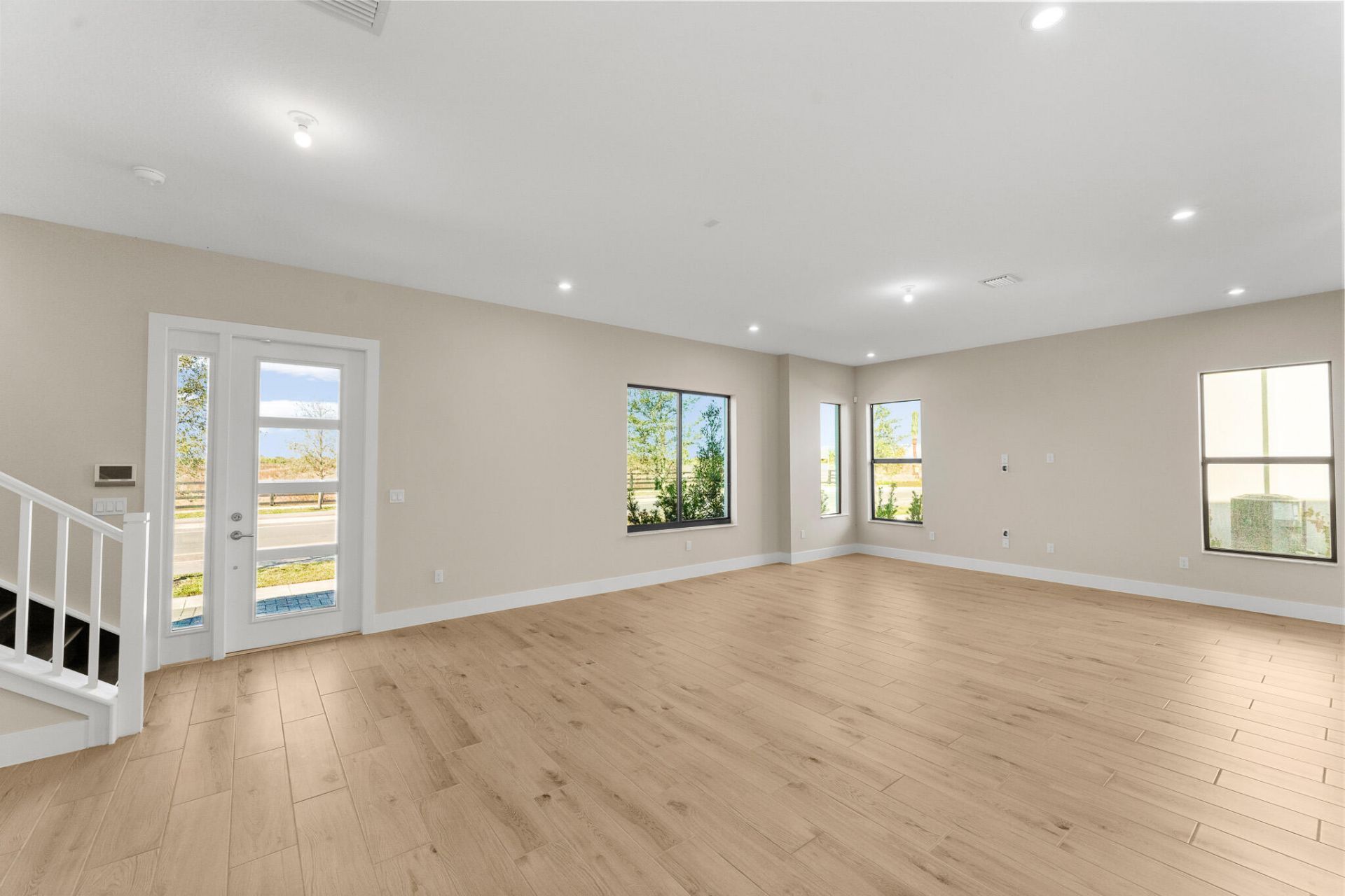 690 SW Backus Lane, Palm City, FL 34990 Photo