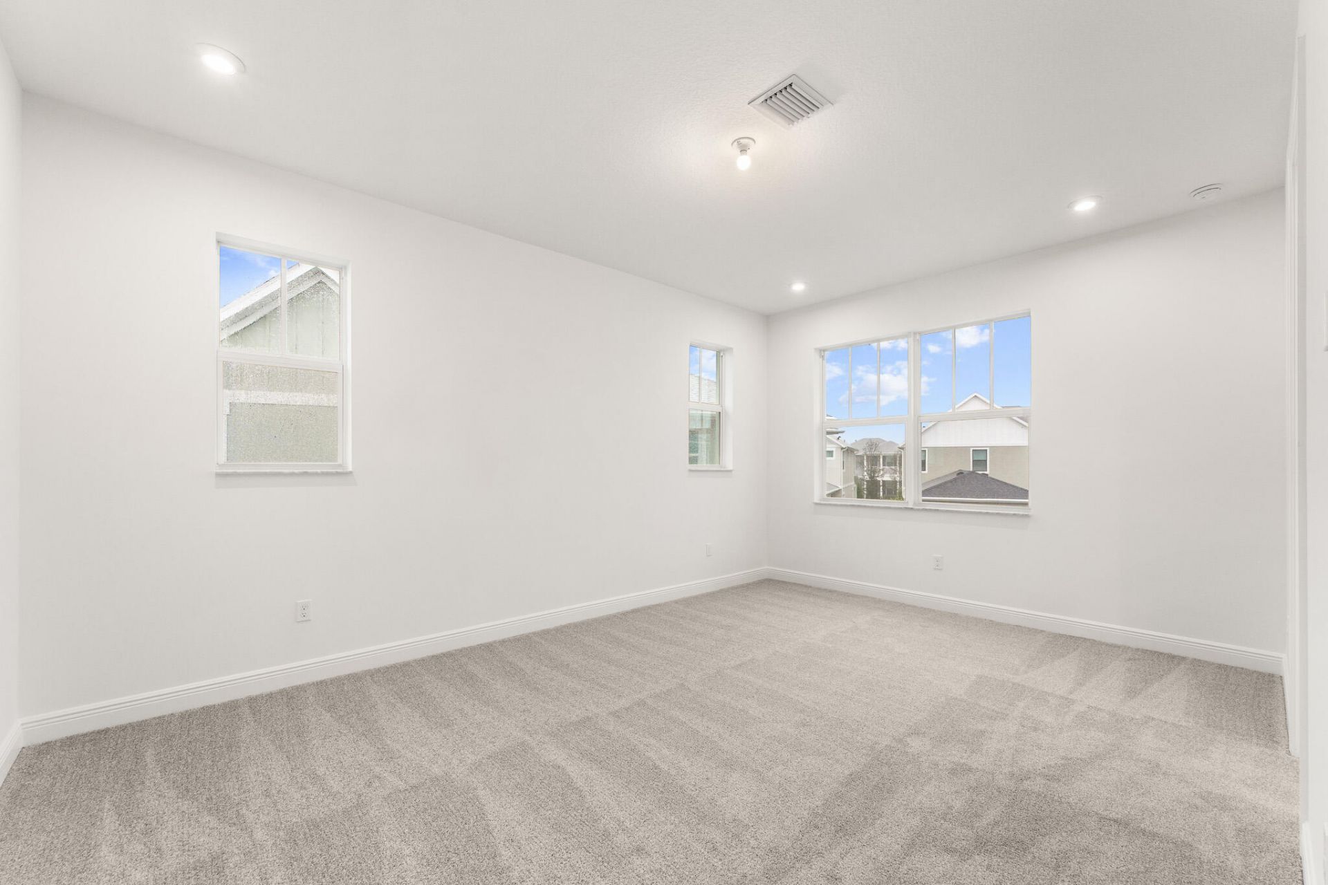 690 SW Backus Lane, Palm City, FL 34990 Photo