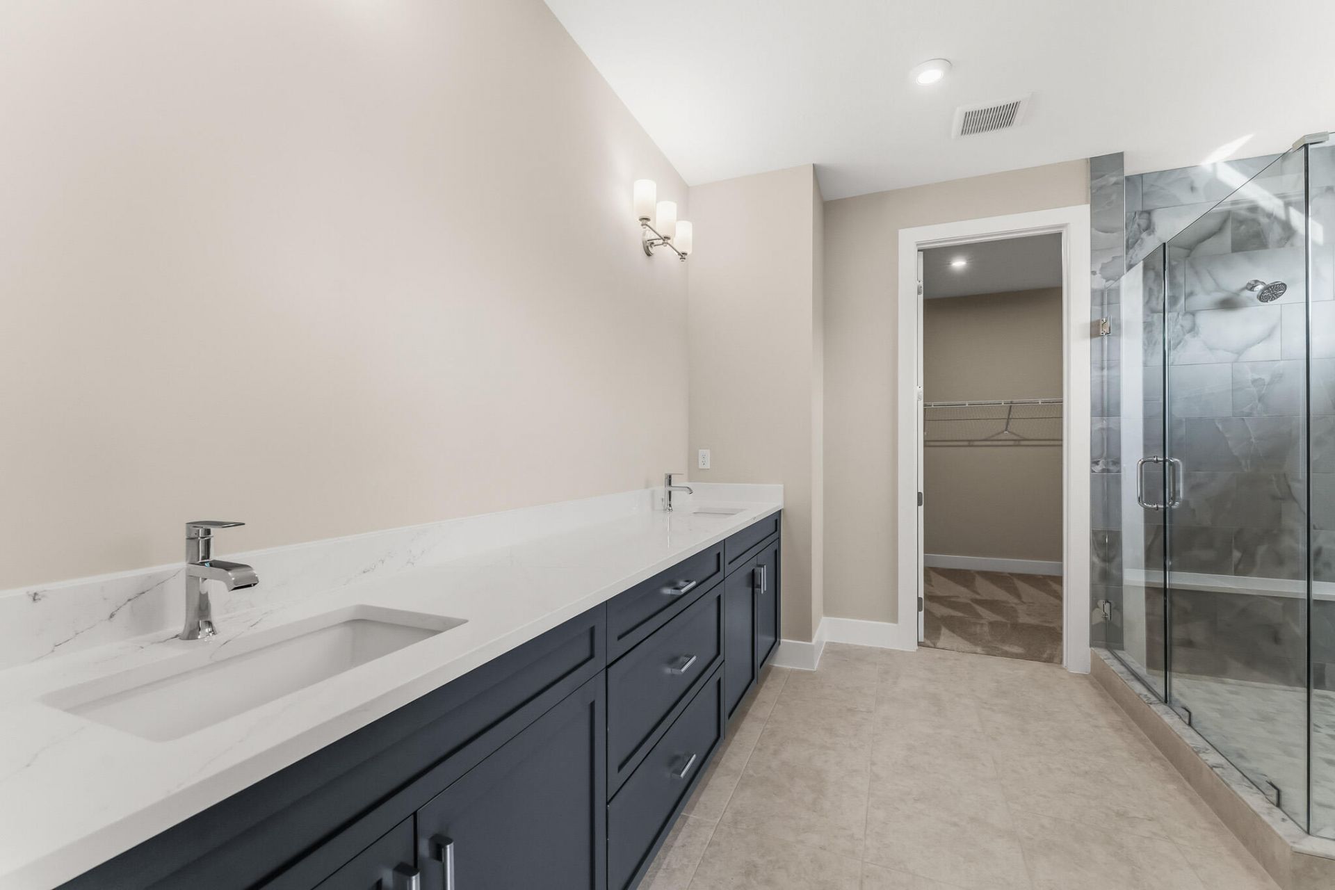 690 SW Backus Lane, Palm City, FL 34990 Photo