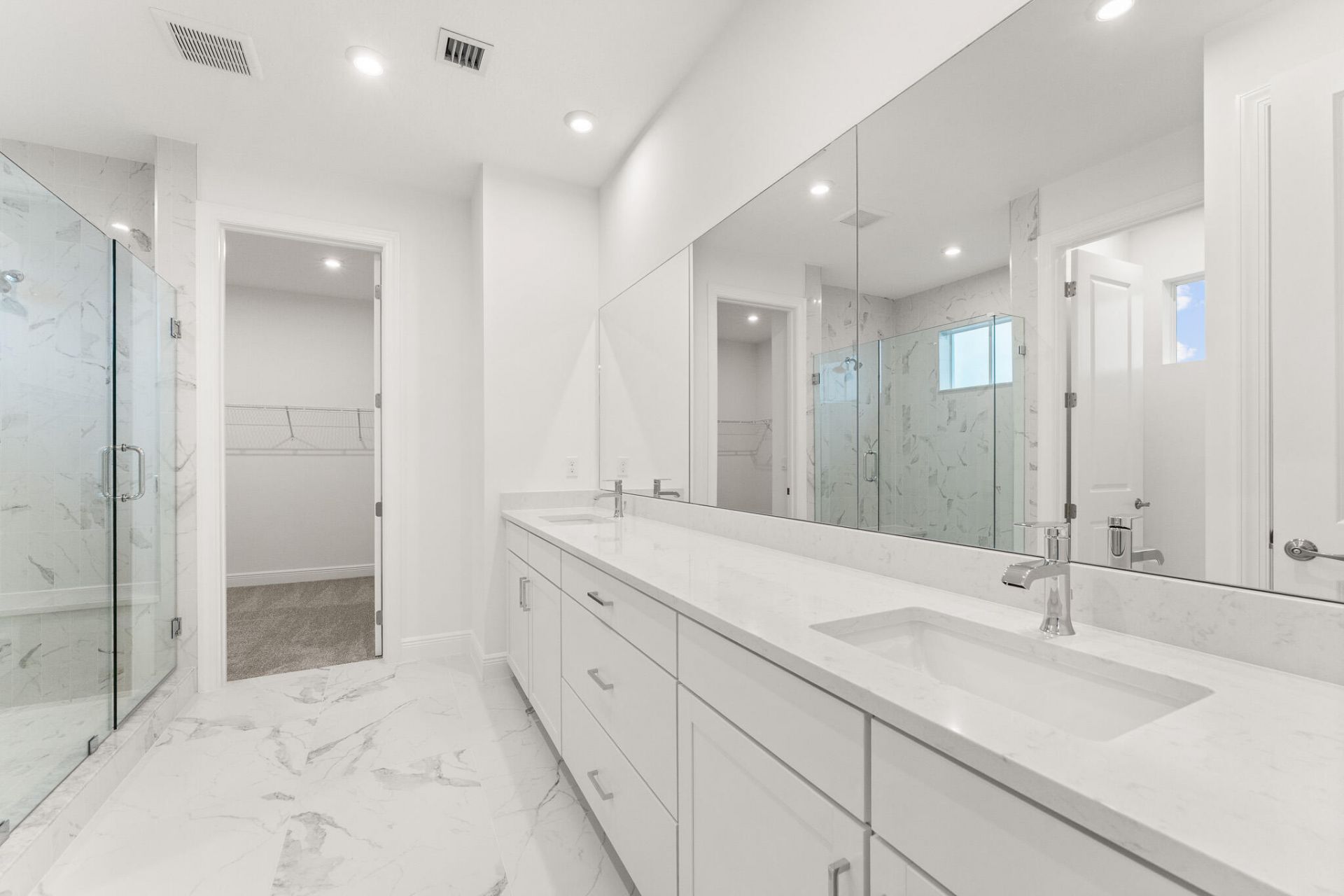 690 SW Backus Lane, Palm City, FL 34990 Photo
