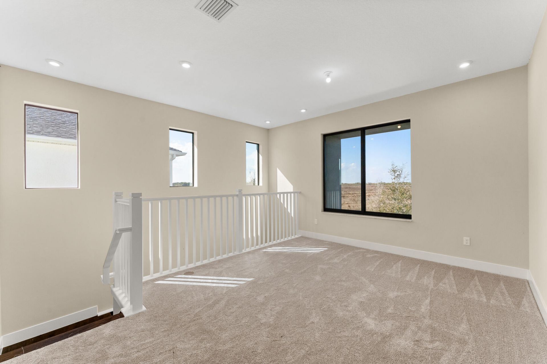 690 SW Backus Lane, Palm City, FL 34990 Photo