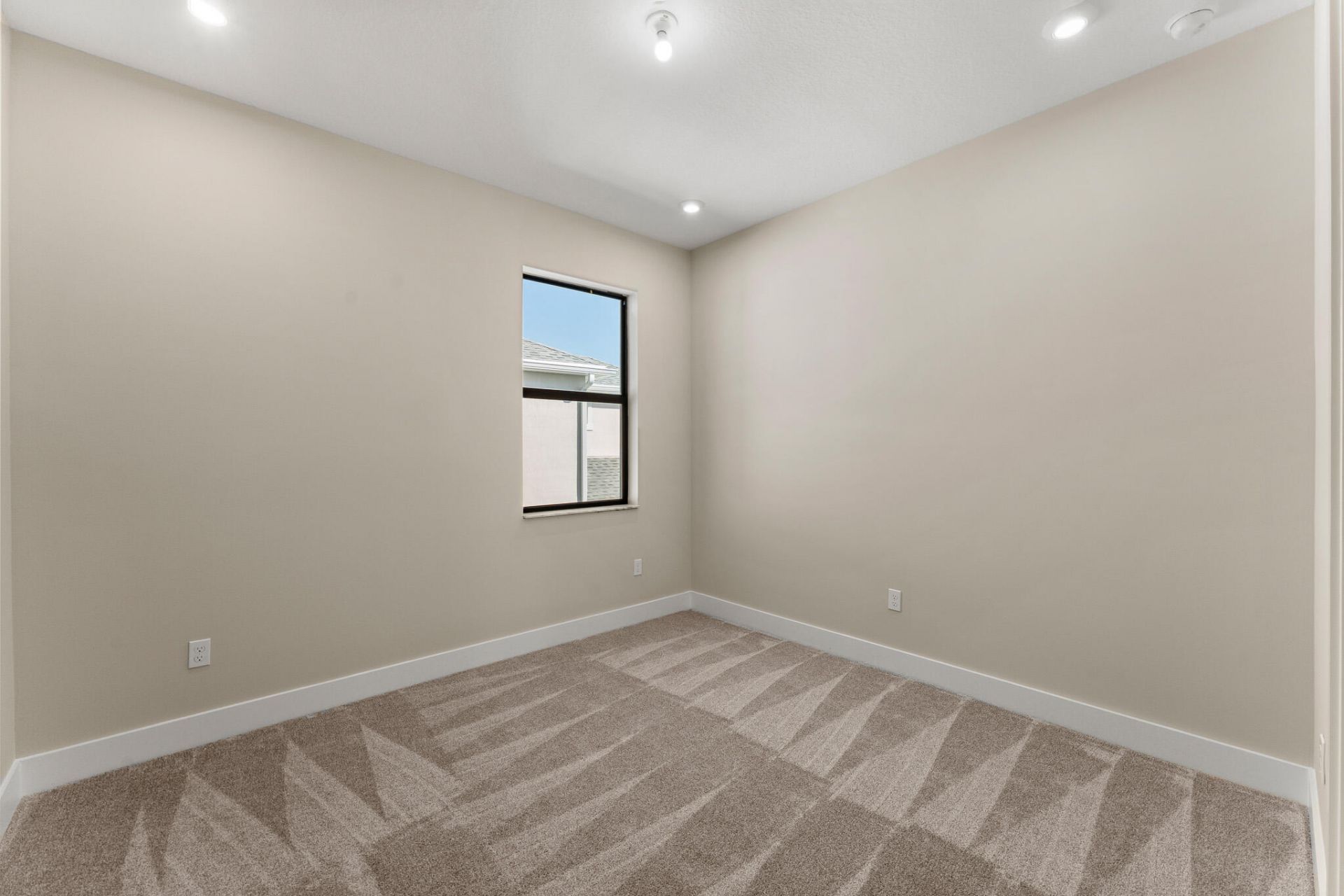 690 SW Backus Lane, Palm City, FL 34990 Photo