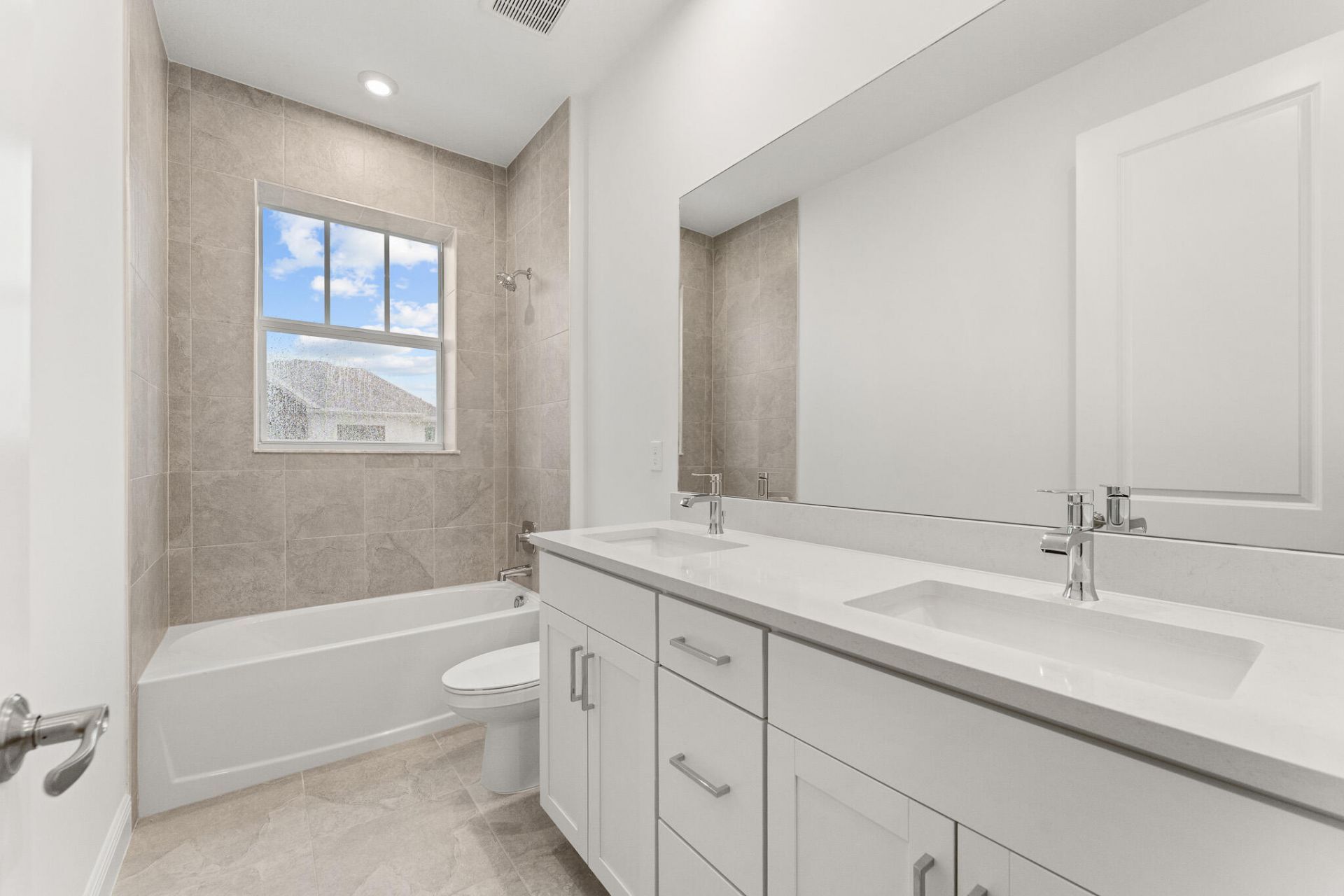 690 SW Backus Lane, Palm City, FL 34990 Photo