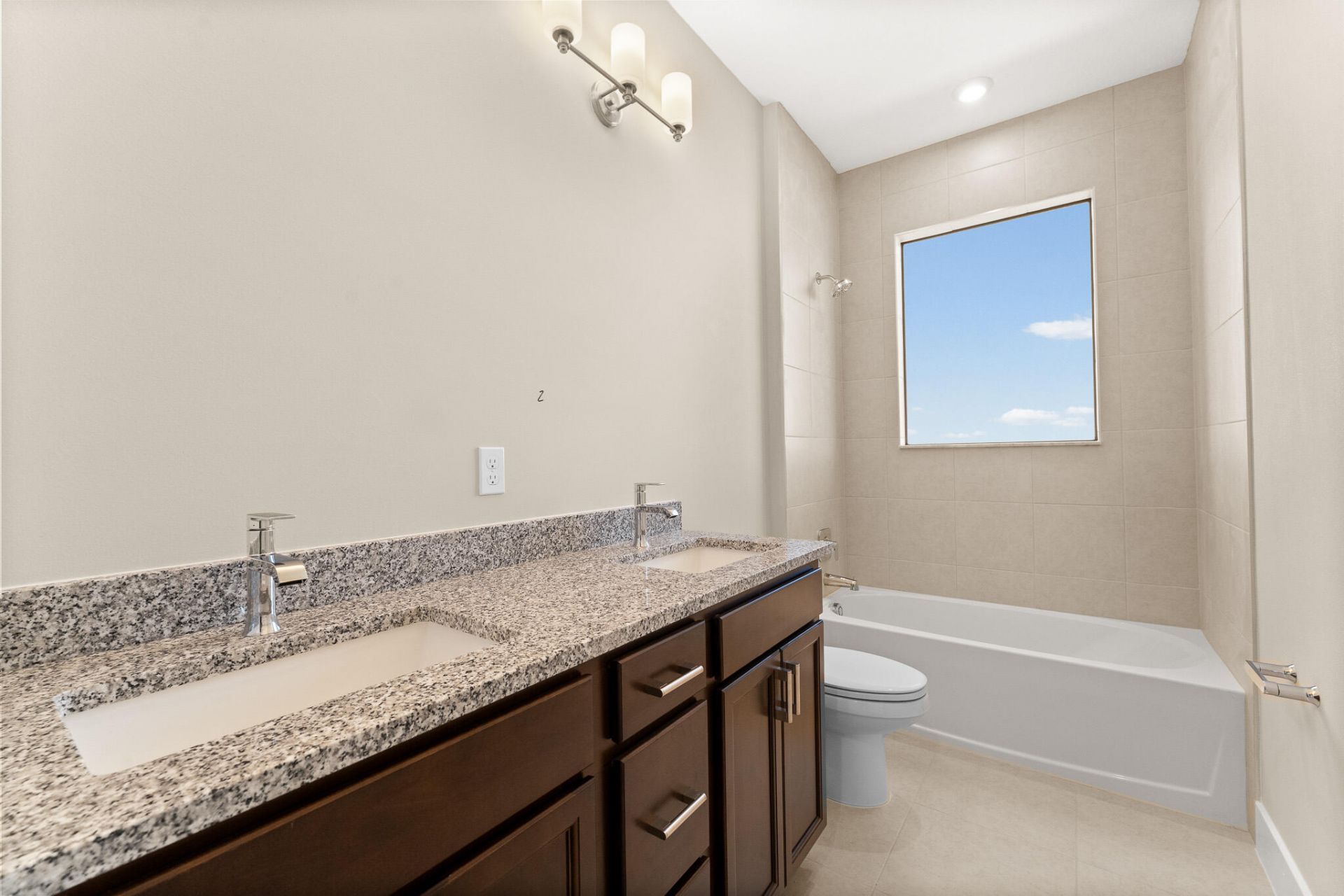 690 SW Backus Lane, Palm City, FL 34990 Photo