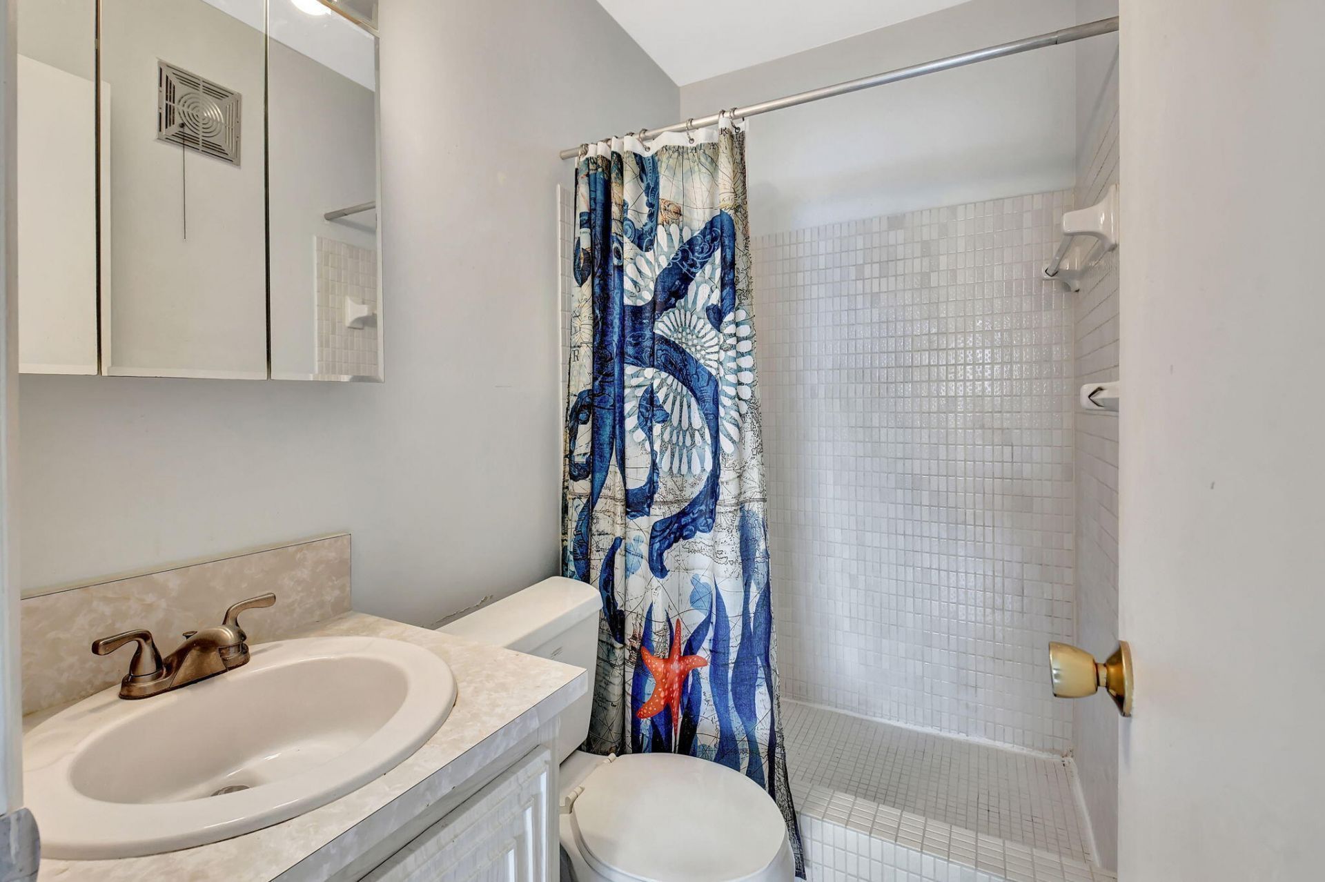 638 Snug Harbor Drive, Unit E11, Boynton Beach, FL 33435 Photo