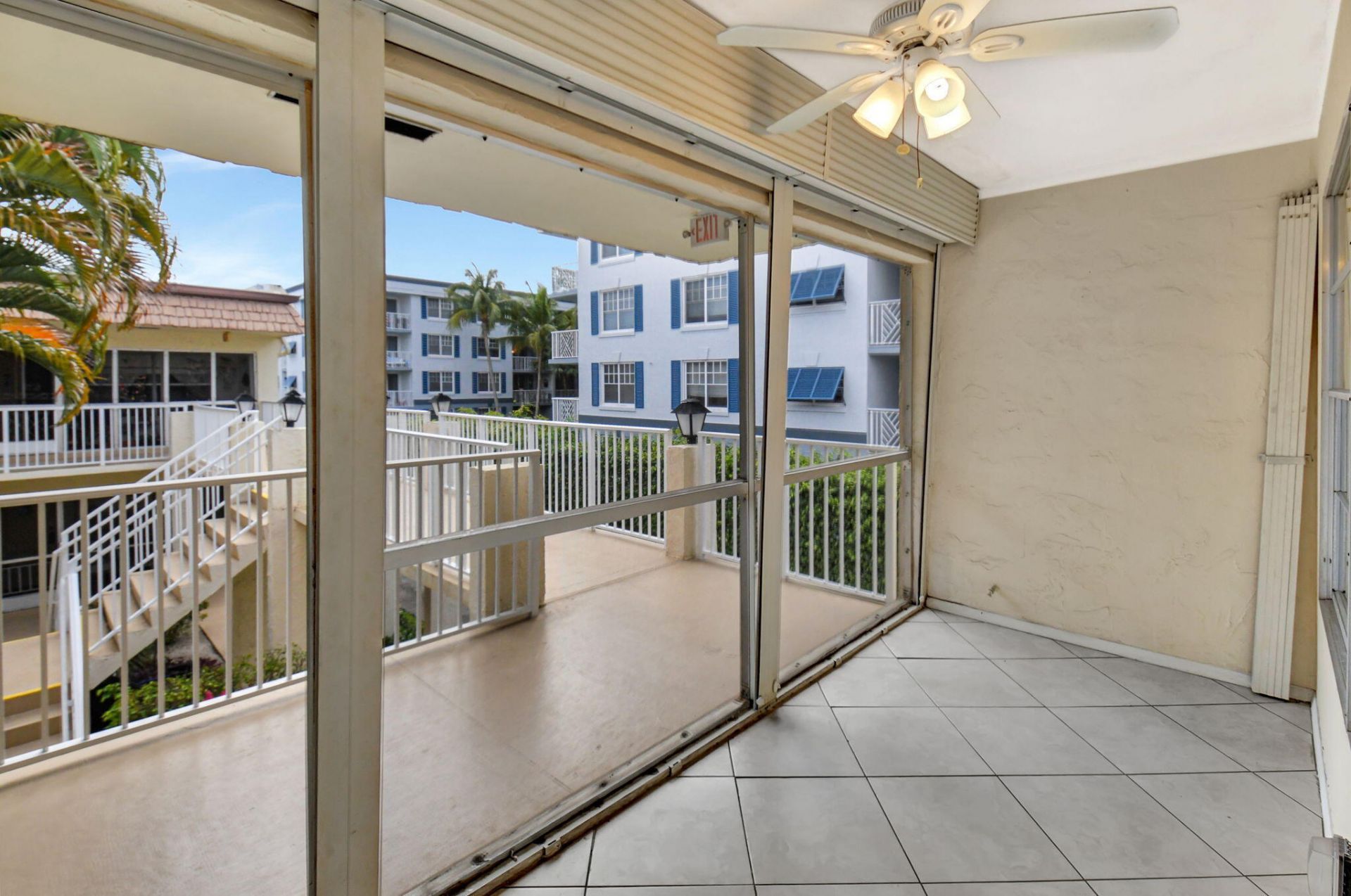 638 Snug Harbor Drive, Unit E11, Boynton Beach, FL 33435 Photo