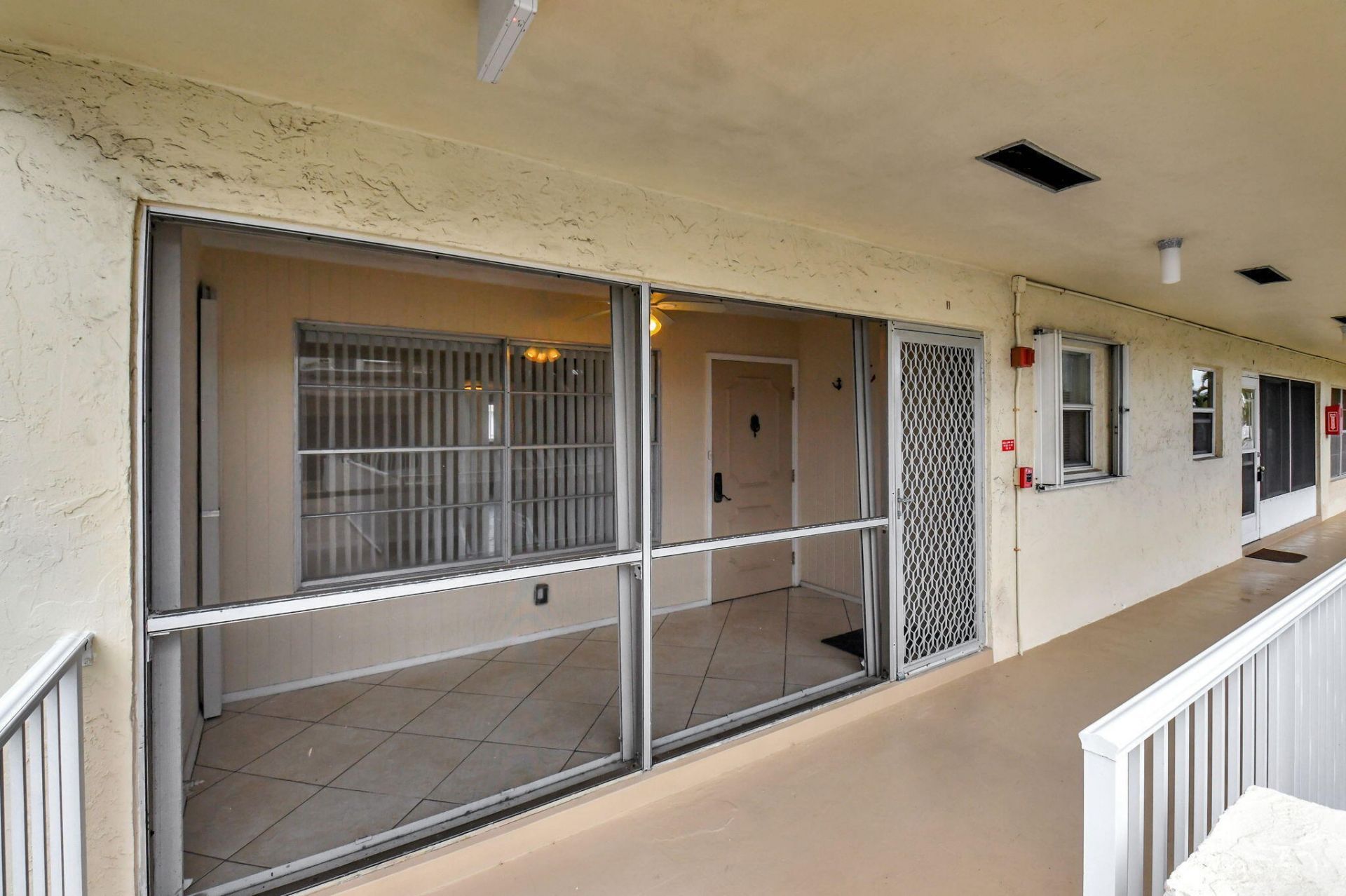 638 Snug Harbor Drive, Unit E11, Boynton Beach, FL 33435 Photo