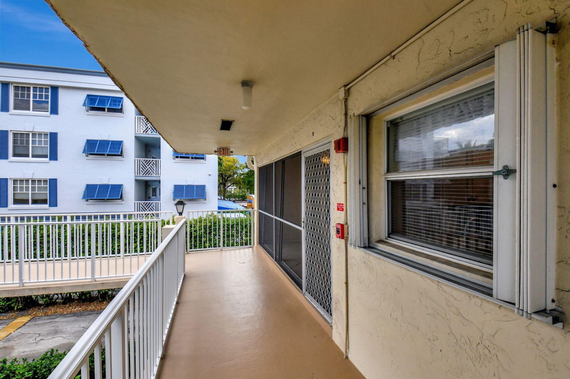 638 Snug Harbor Drive, Unit E11, Boynton Beach, FL 33435 Photo