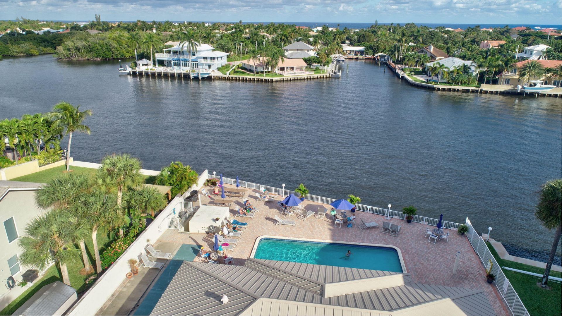 638 Snug Harbor Drive, Unit E11, Boynton Beach, FL 33435 Photo