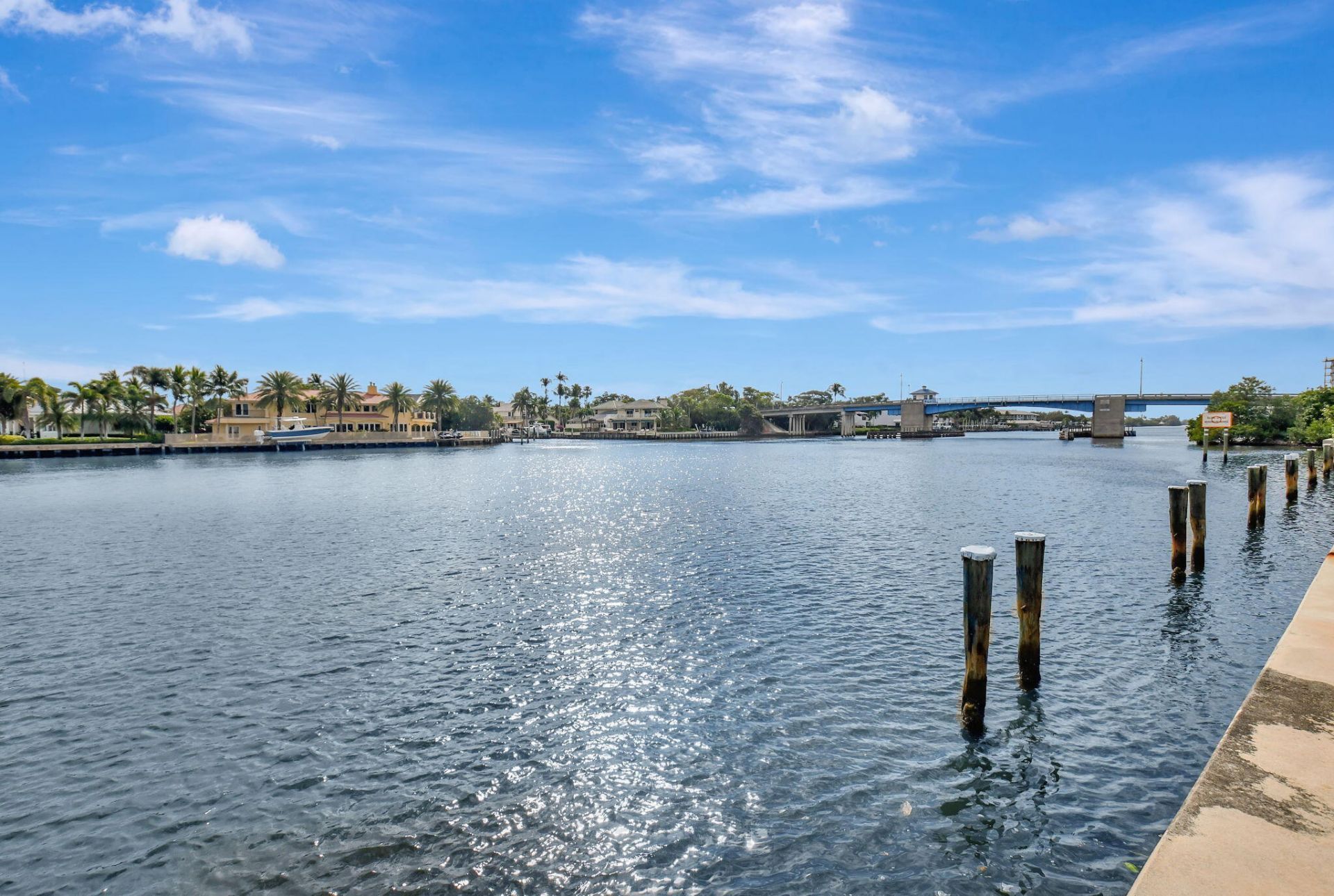 638 Snug Harbor Drive, Unit E11, Boynton Beach, FL 33435 Photo