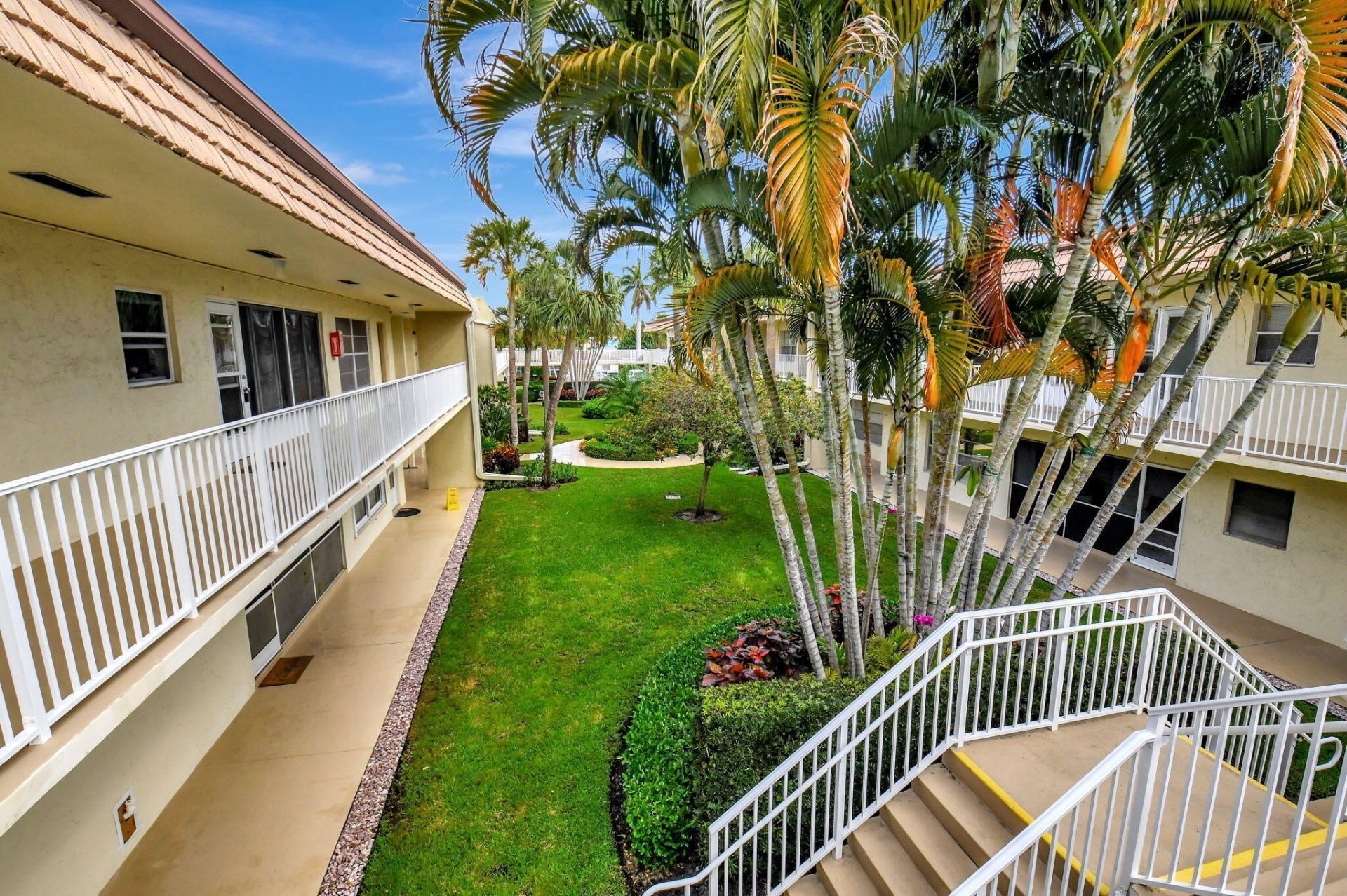638 Snug Harbor Drive, Unit E11, Boynton Beach, FL 33435 Photo