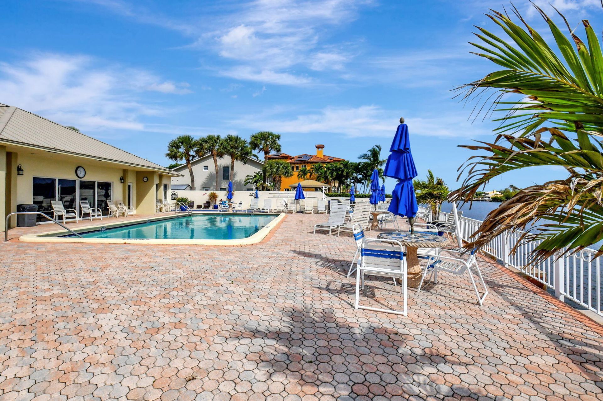 638 Snug Harbor Drive, Unit E11, Boynton Beach, FL 33435 Photo