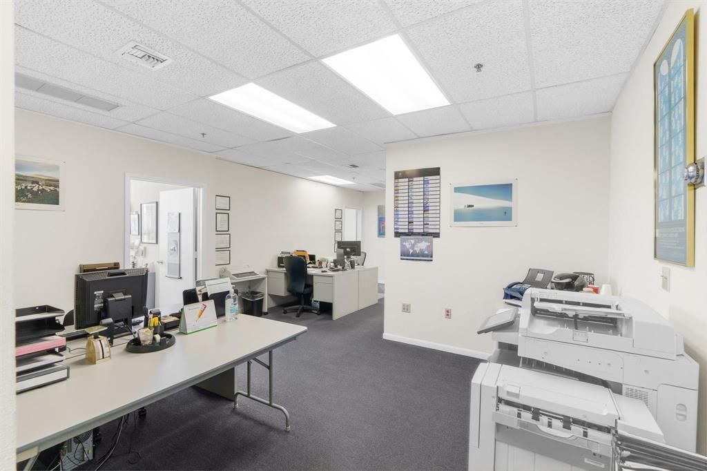 2455 E Sunrise Boulevard, Unit 801, Fort Lauderdale, FL 33394 Photo