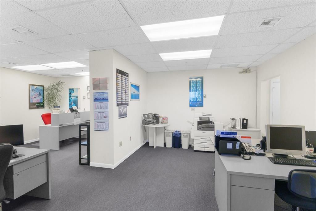 2455 E Sunrise Boulevard, Unit 801, Fort Lauderdale, FL 33394 Photo