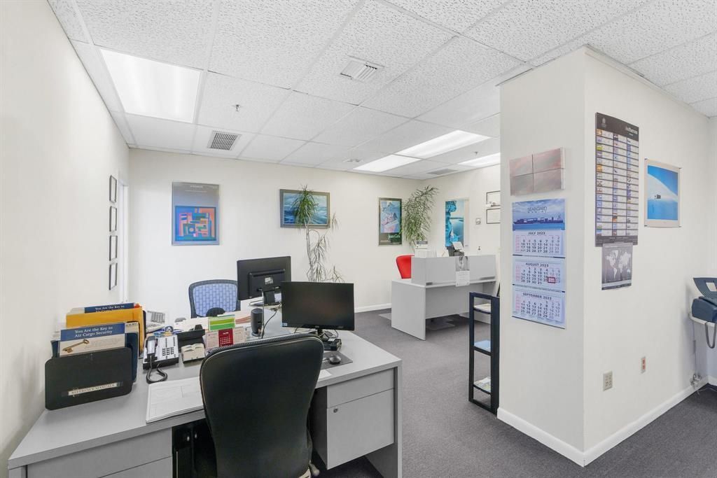 2455 E Sunrise Boulevard, Unit 801, Fort Lauderdale, FL 33394 Photo