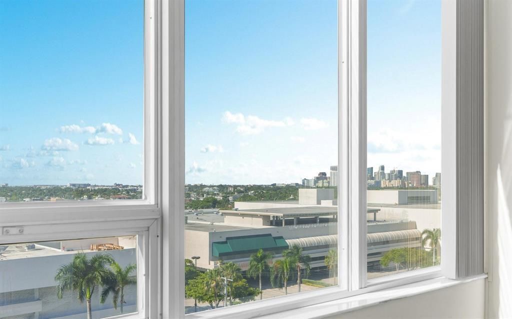 2455 E Sunrise Boulevard, Unit 801, Fort Lauderdale, FL 33394 Photo
