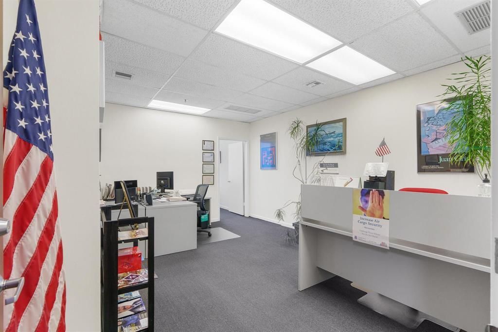 2455 E Sunrise Boulevard, Unit 801, Fort Lauderdale, FL 33394 Photo