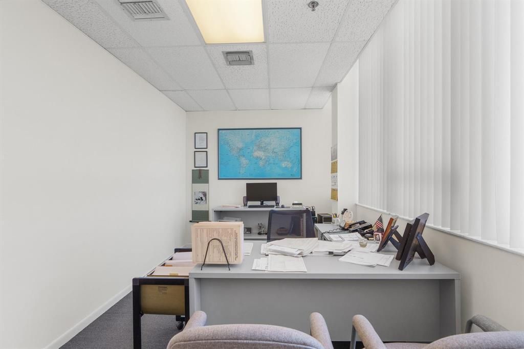 2455 E Sunrise Boulevard, Unit 801, Fort Lauderdale, FL 33394 Photo