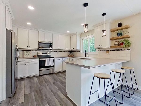 15620 Dolomite Street NW, Anoka, MN 55303