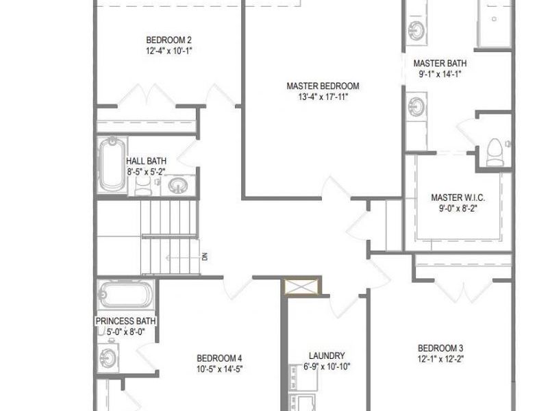 5182 Mason Pointe, Liberty Township, OH 45011 Photo 3