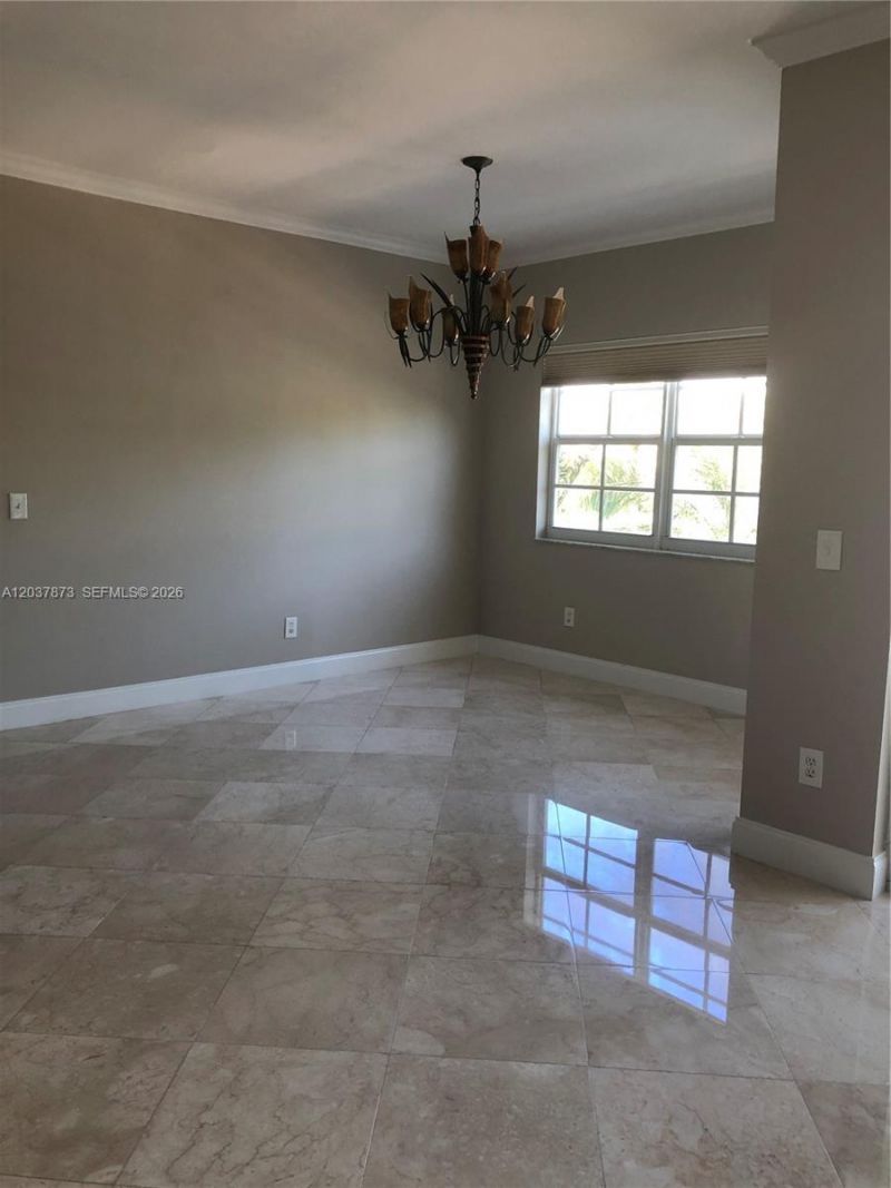 3255 NE 184th St , Unit 12303, Aventura, FL 33160 Photo