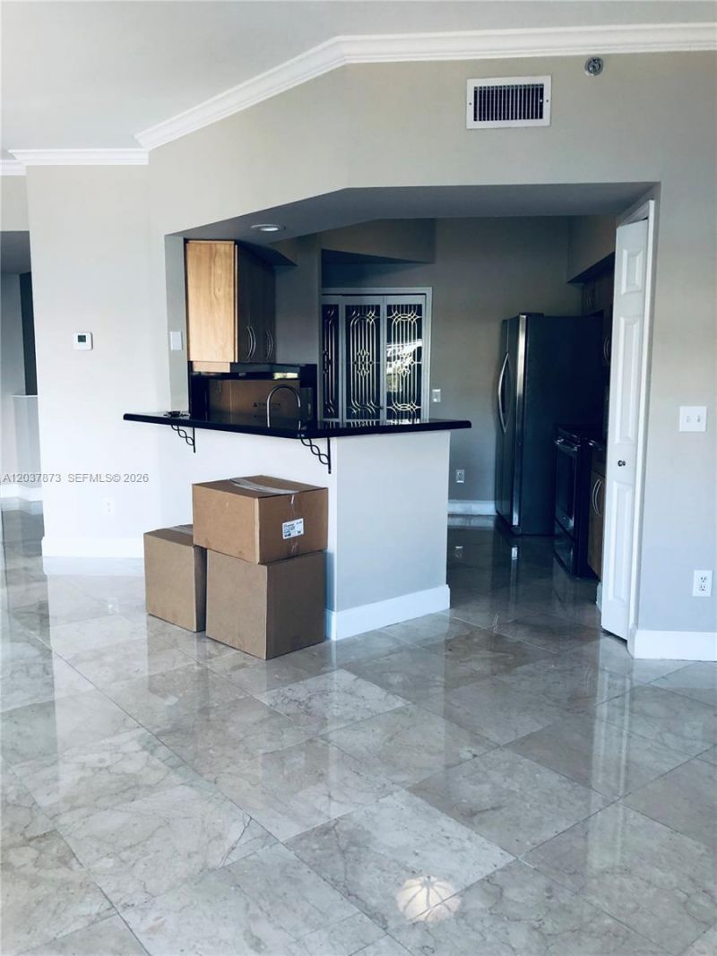 3255 NE 184th St , Unit 12303, Aventura, FL 33160 Photo