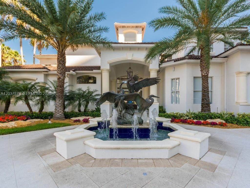 3255 NE 184th St , Unit 12303, Aventura, FL 33160 Photo