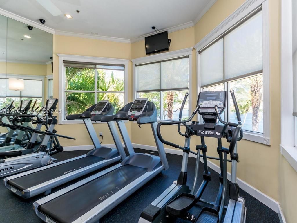3255 NE 184th St , Unit 12303, Aventura, FL 33160 Photo