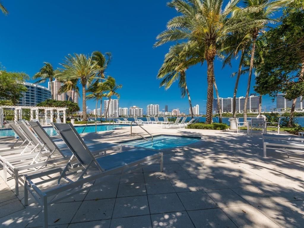 3255 NE 184th St , Unit 12303, Aventura, FL 33160 Photo