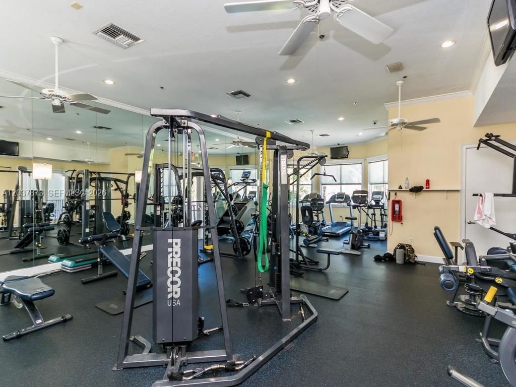 3255 NE 184th St , Unit 12303, Aventura, FL 33160 Photo