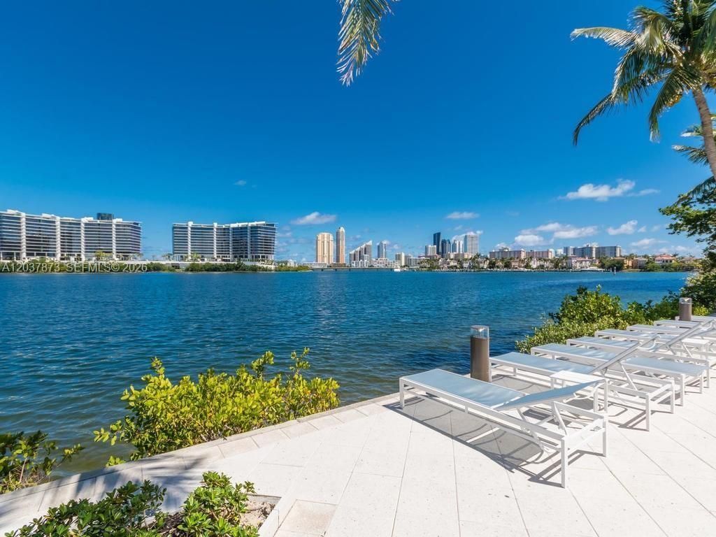 3255 NE 184th St , Unit 12303, Aventura, FL 33160 Photo