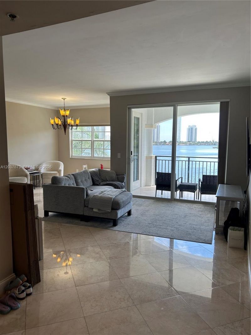 3255 NE 184th St , Unit 12303, Aventura, FL 33160 Photo