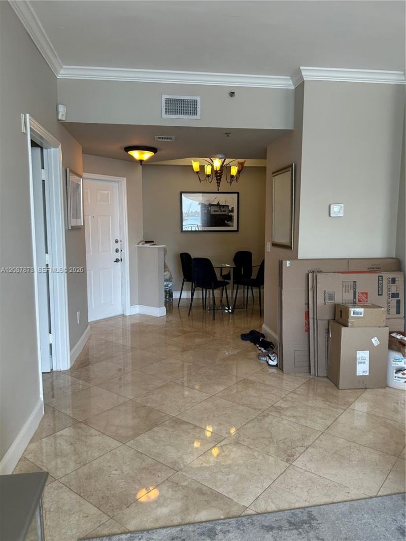 3255 NE 184th St , Unit 12303, Aventura, FL 33160 Photo