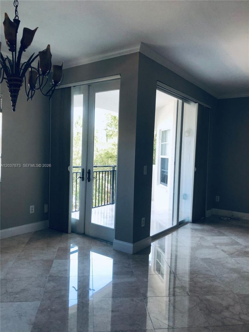 3255 NE 184th St , Unit 12303, Aventura, FL 33160 Photo