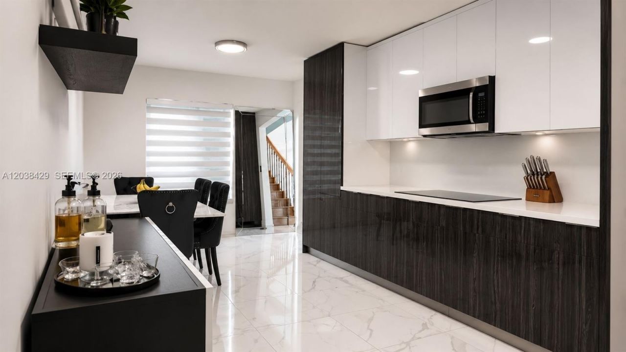 Please Call For Address, Miami, FL 33157 Photo