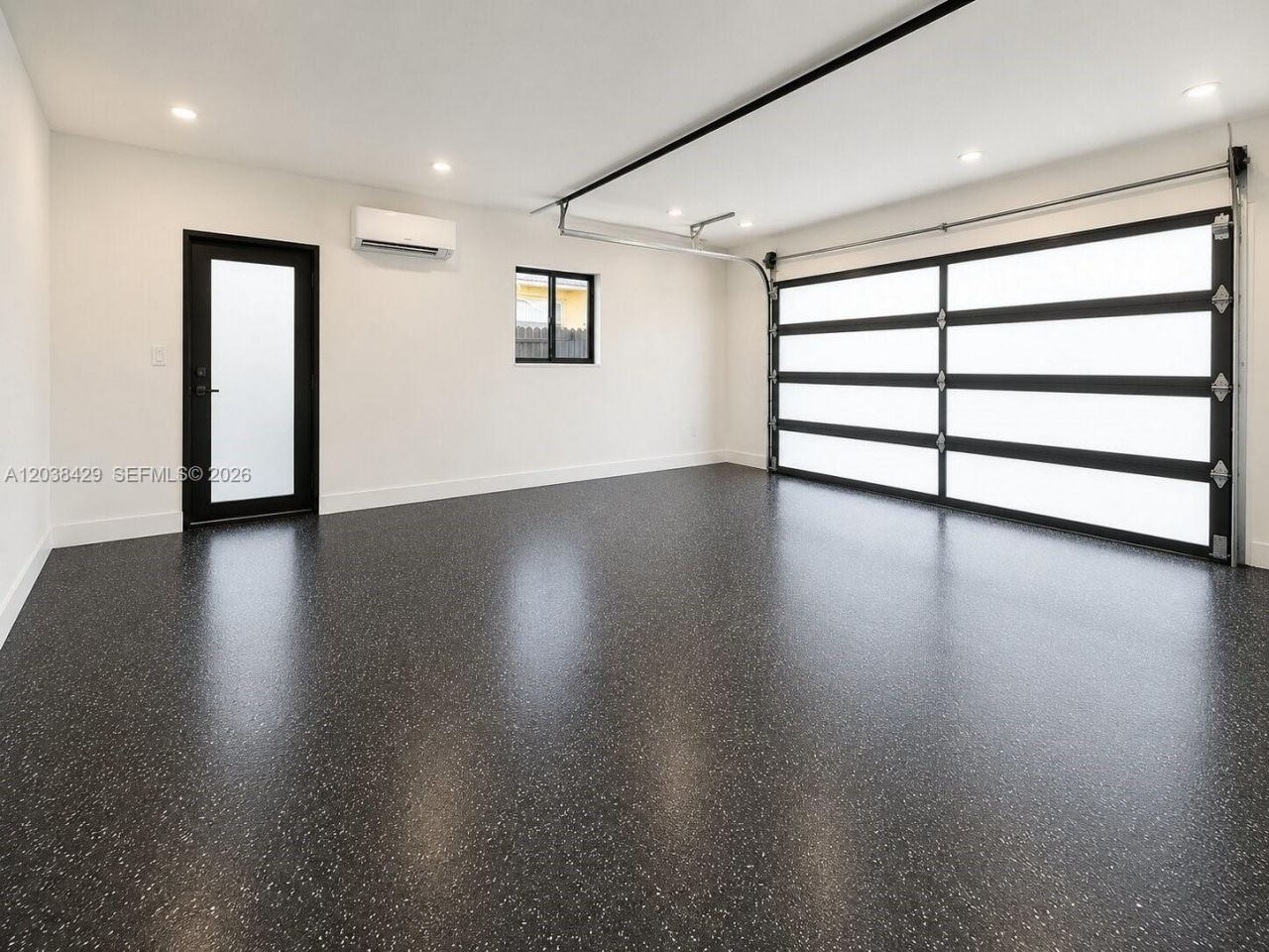 Please Call For Address, Miami, FL 33157 Photo