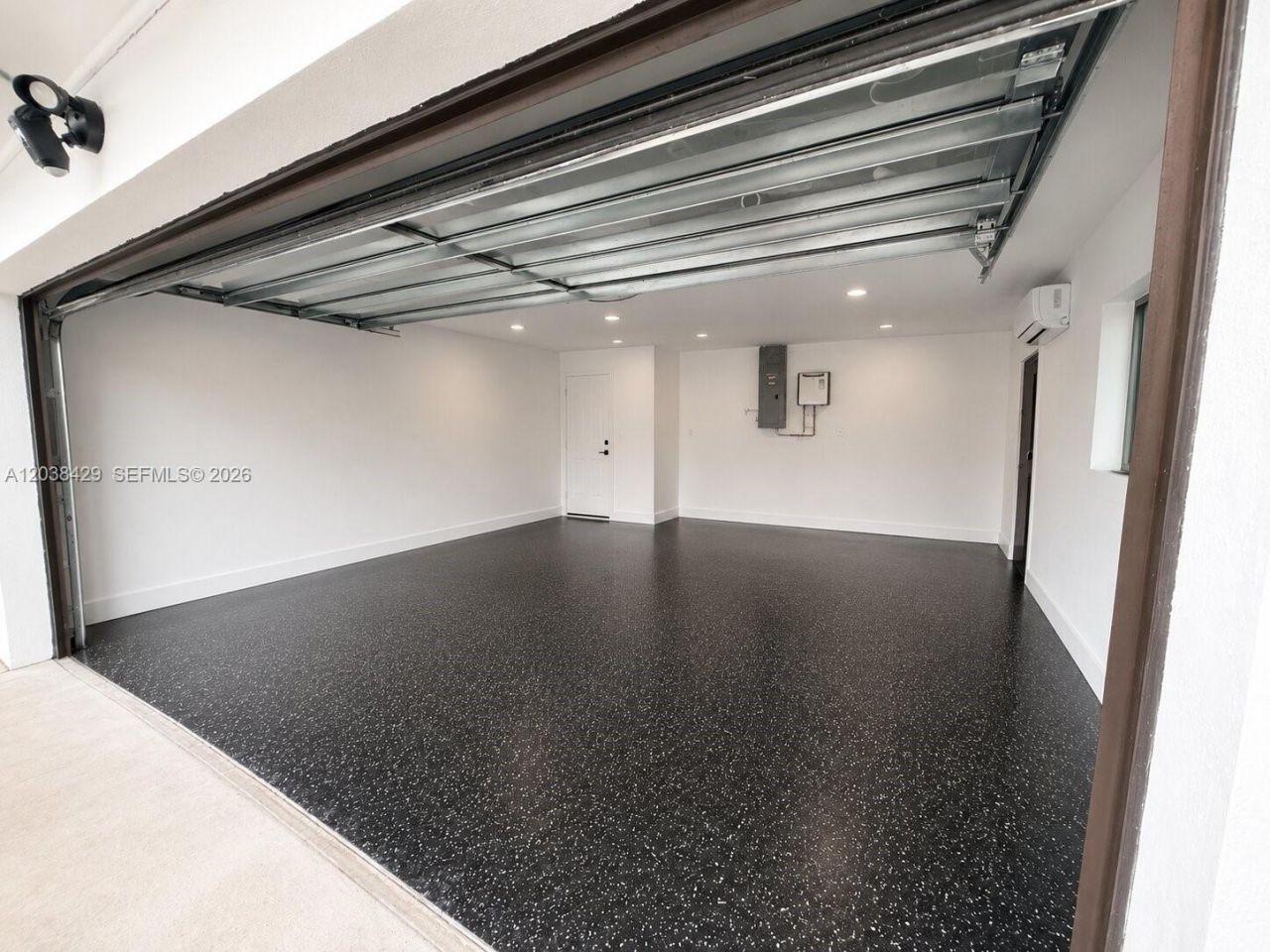 Please Call For Address, Miami, FL 33157 Photo